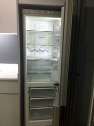 Auralis (D15), Apartment #622697751